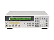 4263B LCR表，100 Hz至100 kHz